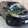 honda freed 2014 -HONDA--Freed DBA-GB3--GB3-1611946---HONDA--Freed DBA-GB3--GB3-1611946- image 4