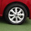 nissan dayz 2024 CFJ1739887 image 9