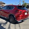 mazda cx-5 2017 quick_quick_LDA-KF2P_KF2P-103737 image 5