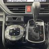 toyota noah 2017 -TOYOTA--Noah DBA-ZRR80W--ZRR80-0357086---TOYOTA--Noah DBA-ZRR80W--ZRR80-0357086- image 9