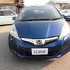 honda fit 2011 -HONDA--Fit DBA-GE9--GE9-1501203---HONDA--Fit DBA-GE9--GE9-1501203- image 19