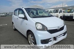 toyota pixis-epoch 2015 22024