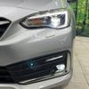 subaru impreza-wagon 2019 -SUBARU--Impreza Wagon DBA-GT7--GT7-213254---SUBARU--Impreza Wagon DBA-GT7--GT7-213254- image 13