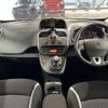 renault kangoo 2015 quick_quick_ABA-KWH5F_VF1KWB2B6E0708689 image 2