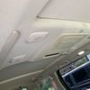 toyota vellfire 2013 CFJ1847831 image 15