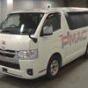 toyota hiace-van 2023 -TOYOTA--Hiace Van 3DF-GDH201V--GDH201-2034720---TOYOTA--Hiace Van 3DF-GDH201V--GDH201-2034720- image 13