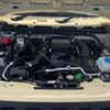 suzuki jimny 2024 -SUZUKI--Jimny 3BA-JB64W--JB64W-316***---SUZUKI--Jimny 3BA-JB64W--JB64W-316***- image 19