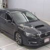 subaru levorg 2020 -SUBARU--Levorg VMG-037846---SUBARU--Levorg VMG-037846- image 6
