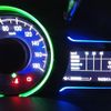 honda shuttle 2016 CFJ1699230 image 29