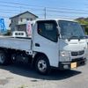 nissan nt450-atlas 2020 GOO_NET_EXCHANGE_0508221A30250510W002 image 3