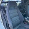 mazda rx-7 2001 quick_quick_GF-FD3S_FD3S-601398 image 17