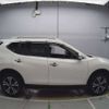 nissan x-trail 2017 -NISSAN 【名古屋 306ﾆ4391】--X-Trail DBA-NT32--NT32-081839---NISSAN 【名古屋 306ﾆ4391】--X-Trail DBA-NT32--NT32-081839- image 8