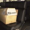 toyota hiace-wagon 2012 -TOYOTA--Hiace Wagon TRH214W-0027925---TOYOTA--Hiace Wagon TRH214W-0027925- image 8