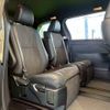 toyota estima 2016 CFJ1821452 image 11