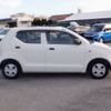 suzuki alto 2017 -SUZUKI--Alto DBA-HA36S--HA36S-315485---SUZUKI--Alto DBA-HA36S--HA36S-315485- image 6