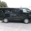 nissan caravan-van 2025 -NISSAN--Caravan Van 3DF-VN2E26--VN2E26-027***---NISSAN--Caravan Van 3DF-VN2E26--VN2E26-027***- image 10