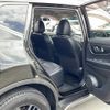 nissan x-trail 2015 -NISSAN--X-Trail DBA-NT32--NT32-521327---NISSAN--X-Trail DBA-NT32--NT32-521327- image 22