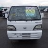 honda acty-truck 1996 No5314 image 1