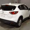 mazda cx-5 2013 -MAZDA--CX-5 DBA-KE5AW--KE5AW-100259---MAZDA--CX-5 DBA-KE5AW--KE5AW-100259- image 2