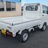 daihatsu hijet-truck 2024 -DAIHATSU--Hijet Truck 3BD-S510P--S510P-0591***---DAIHATSU--Hijet Truck 3BD-S510P--S510P-0591***- image 8