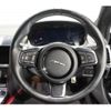 jaguar f-type 2022 quick_quick_7BA-J60MD_SAJDB1AE0NCK78321 image 10