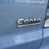 daihatsu move-conte 2013 GOO_JP_700080262230241223001 image 11