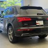 audi q5 2019 quick_quick_DBA-FYDAXS_WAUZZZFY8K2007846 image 6