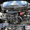 nissan x-trail 2015 -NISSAN--X-Trail DBA-NT32--NT32-517061---NISSAN--X-Trail DBA-NT32--NT32-517061- image 20