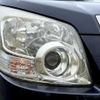 toyota noah 2009 M00144 image 16