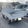 mitsubishi minicab-truck 1995 051bddf01f1344c30b3cede6f8785c9b image 21