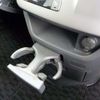 toyota voxy 2010 -TOYOTA--Voxy DBA-ZRR75W--ZRR75-0061964---TOYOTA--Voxy DBA-ZRR75W--ZRR75-0061964- image 33
