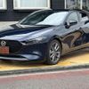 mazda mazda3-fastback 2020 CFJ1672286 image 19