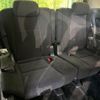 toyota alphard 2012 -TOYOTA--Alphard DBA-ANH20W--ANH20-8238218---TOYOTA--Alphard DBA-ANH20W--ANH20-8238218- image 10