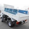 hino ranger 2012 CFJ1698199 image 9