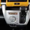 suzuki hustler 2019 -SUZUKI--Hustler MR41S--MR41S-345477---SUZUKI--Hustler MR41S--MR41S-345477- image 8