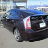 toyota prius 2013 -TOYOTA--Prius DAA-ZVW30--ZVW30-1616543---TOYOTA--Prius DAA-ZVW30--ZVW30-1616543- image 14