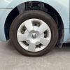 toyota ist 2004 CFJ1799663 image 7