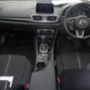 mazda axela 2019 -MAZDA--Axela BMLFS--BMLFS-114594---MAZDA--Axela BMLFS--BMLFS-114594- image 3