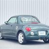 daihatsu copen 2005 -DAIHATSU--Copen ABA-L880K--L880K-0026690---DAIHATSU--Copen ABA-L880K--L880K-0026690- image 20