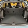 suzuki escudo 2023 quick_quick_5AA-YEH1S_TSMLYEH1S00B31911 image 17