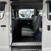 toyota liteace-van 2016 CARSENSOR_JP_AU6270778724 image 30
