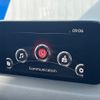 mazda cx-8 2018 quick_quick_KG2P_KG2P-107356 image 4