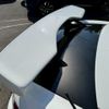 honda s2000 2001 CFJ1826600 image 17