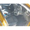 bmw x2 2018 CFJ1518788 image 15