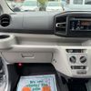 daihatsu mira-e-s 2022 GOO_JP_700055065930250517004 image 43