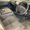toyota regiusace-van 2016 CFJ1792681 image 4