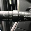 subaru impreza-sports 2019 quick_quick_DBA-GT6_GT6-036692 image 17