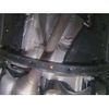 toyota crown 2015 -TOYOTA--Crown DAA-AWS211--AWS211-6006466---TOYOTA--Crown DAA-AWS211--AWS211-6006466- image 5