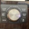 lexus ls 2014 -LEXUS--Lexus LS DAA-UVF45--UVF45-5018506---LEXUS--Lexus LS DAA-UVF45--UVF45-5018506- image 9