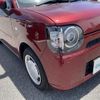 daihatsu mira-tocot 2019 CFJ1560653 image 6